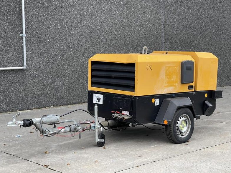DOOSAN 7 / 51