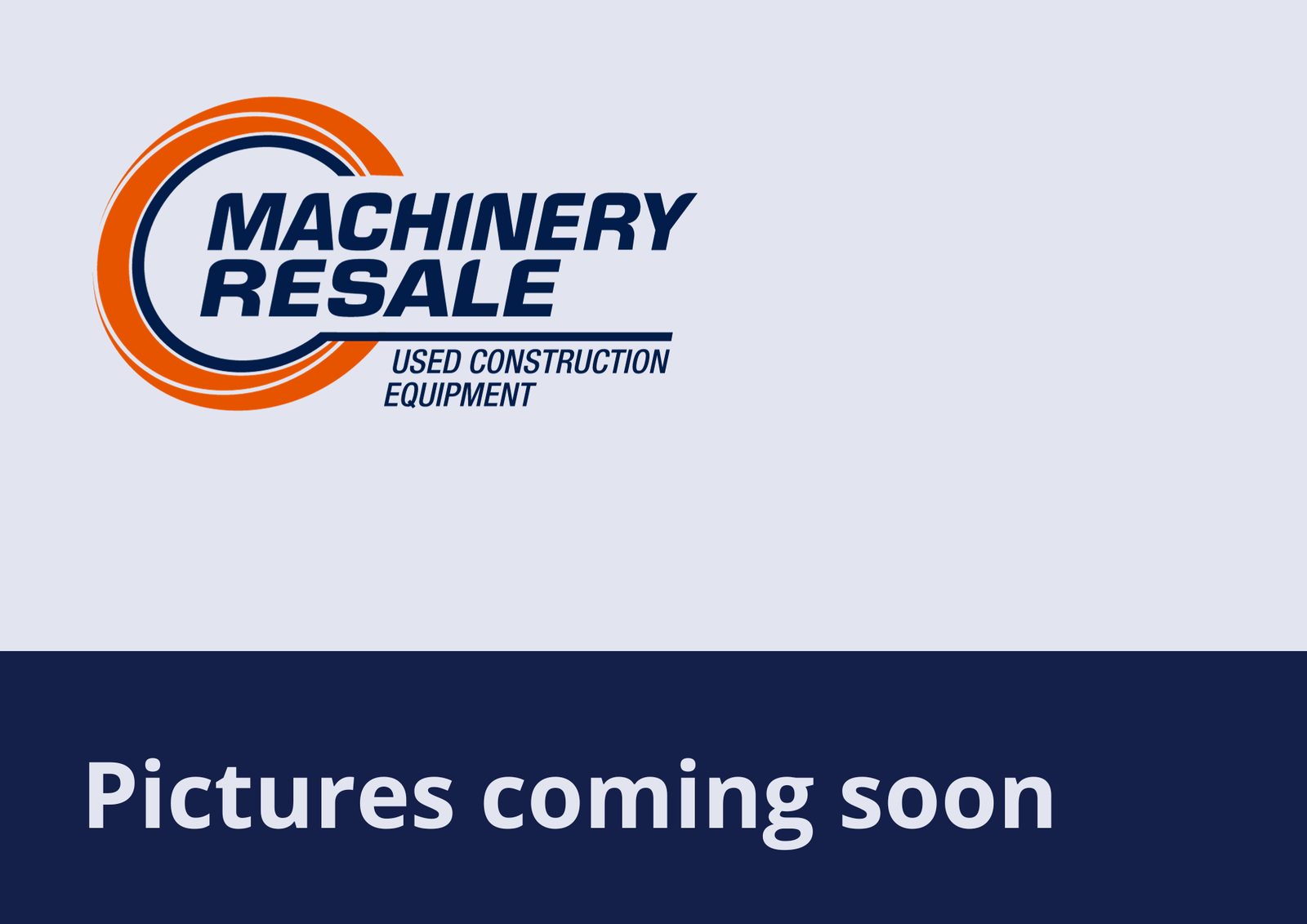 Used 2012 Doosan G40 Diesel Generator, 40 kVA